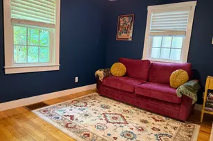 10 Ruth Ln, Hampton, NH 03842 - Photo 13