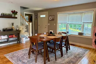 10 Ruth Ln, Hampton, NH 03842 - Photo 9