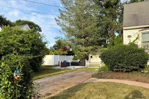 10 Ruth Ln, Hampton, NH 03842 - Photo 15