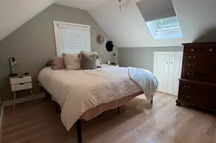10 Ruth Ln, Hampton, NH 03842 - Photo 11
