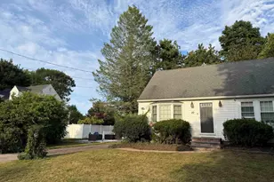 10 Ruth Ln, Hampton, NH 03842 - Photo 13
