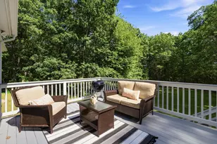 8 Netherwood Rd, Windham, NH 03087 - Photo 19