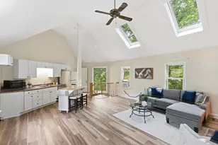 8 Netherwood Rd, Windham, NH 03087 - Photo 15