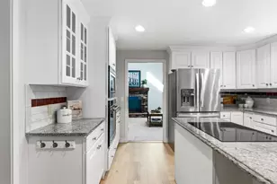 8 Netherwood Rd, Windham, NH 03087 - Photo 23
