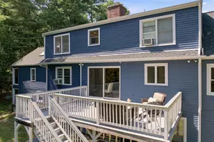 8 Netherwood Rd, Windham, NH 03087 - Photo 3