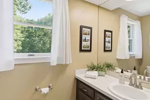 8 Netherwood Rd, Windham, NH 03087 - Photo 31
