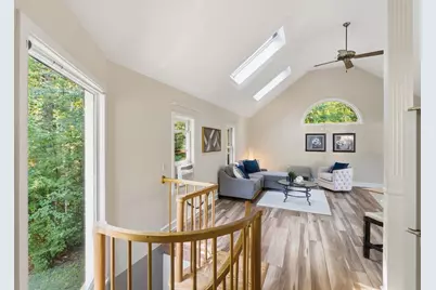 8 Netherwood Road, Windham, NH 03087 - Photo 13