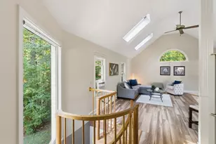 8 Netherwood Rd, Windham, NH 03087 - Photo 13