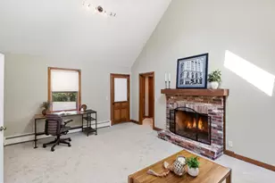 8 Netherwood Rd, Windham, NH 03087 - Photo 29