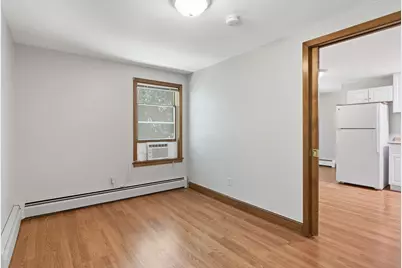 8 Netherwood Road, Windham, NH 03087 - Photo 35