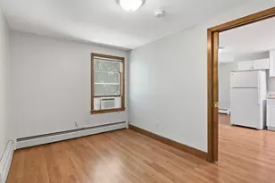 8 Netherwood Rd, Windham, NH 03087 - Photo 35