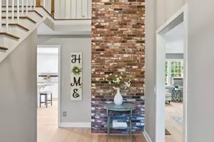 8 Netherwood Rd, Windham, NH 03087 - Photo 7