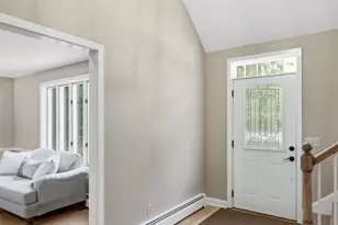 8 Netherwood Rd, Windham, NH 03087 - Photo 5