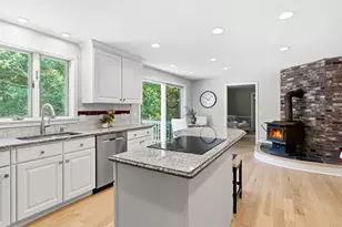 8 Netherwood Rd, Windham, NH 03087 - Photo 27