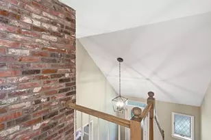 8 Netherwood Rd, Windham, NH 03087 - Photo 37
