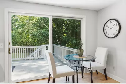 8 Netherwood Road, Windham, NH 03087 - Photo 17