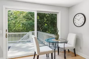 8 Netherwood Rd, Windham, NH 03087 - Photo 17