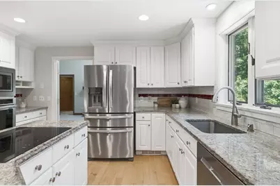 8 Netherwood Road, Windham, NH 03087 - Photo 21