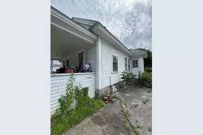 12 Millville Street, Salem, NH 03079 - Photo 3