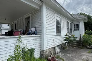 12 Millville St, Salem, NH 03079 - Photo 3