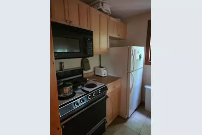 113 Bell Valley Road, Campton, NH 03223 - Photo 19