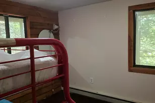 113 Bell Valley Rd, Campton, NH 03223 - Photo 27