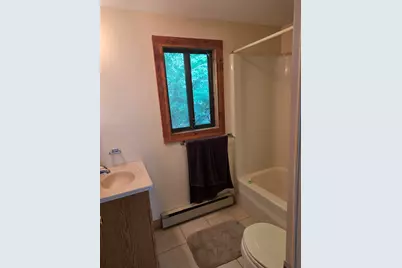 113 Bell Valley Road, Campton, NH 03223 - Photo 11