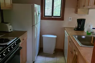 113 Bell Valley Rd, Campton, NH 03223 - Photo 21