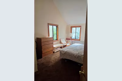 113 Bell Valley Road, Campton, NH 03223 - Photo 13