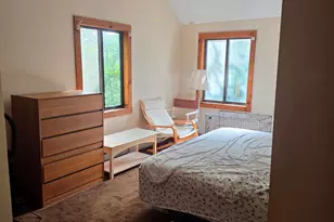 113 Bell Valley Rd, Campton, NH 03223 - Photo 13