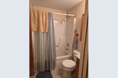 113 Bell Valley Road, Campton, NH 03223 - Photo 23