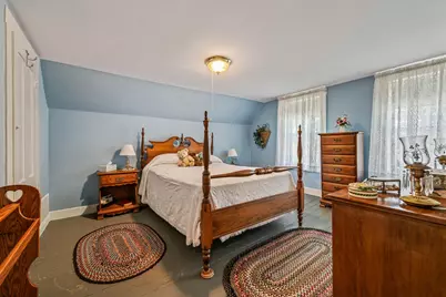 240 High Street, Madison, NH 03849 - Photo 35