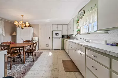 240 High Street, Madison, NH 03849 - Photo 15