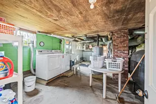 240 High St, Madison, NH 03849 - Photo 39