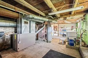 240 High St, Madison, NH 03849 - Photo 37