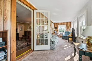 240 High St, Madison, NH 03849 - Photo 27