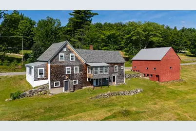 240 High Street, Madison, NH 03849 - Photo 5