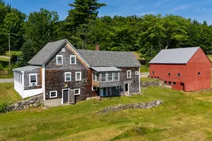 240 High St, Madison, NH 03849 - Photo 5