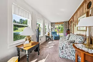240 High St, Madison, NH 03849 - Photo 29