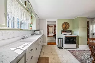 240 High St, Madison, NH 03849 - Photo 17