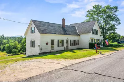 240 High Street, Madison, NH 03849 - Photo 1
