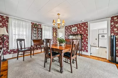 240 High Street, Madison, NH 03849 - Photo 11