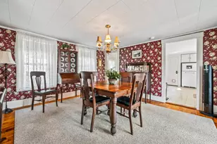 240 High St, Madison, NH 03849 - Photo 11
