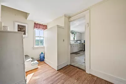 240 High Street, Madison, NH 03849 - Photo 21