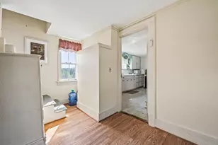 240 High St, Madison, NH 03849 - Photo 21