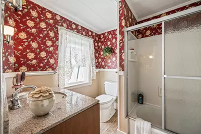 240 High Street, Madison, NH 03849 - Photo 25