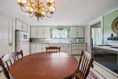 240 High Street, Madison, NH 03849 - Photo 19