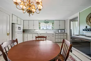 240 High St, Madison, NH 03849 - Photo 19