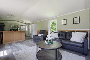 143 Salmon Falls Rd, Rochester, NH 03868 - Photo 9