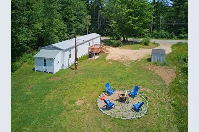 143 Salmon Falls Road, Rochester, NH 03868 - Photo 7